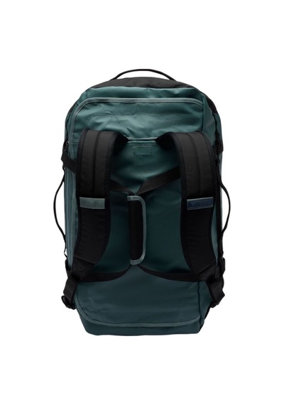Columbia Landroamer 40 L Unısex Çanta 2093291-346 Yeşil