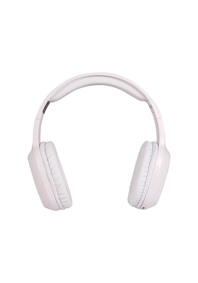 Maxell B13-HD1 Bluetooth Kulak Üstü Kulaklık
