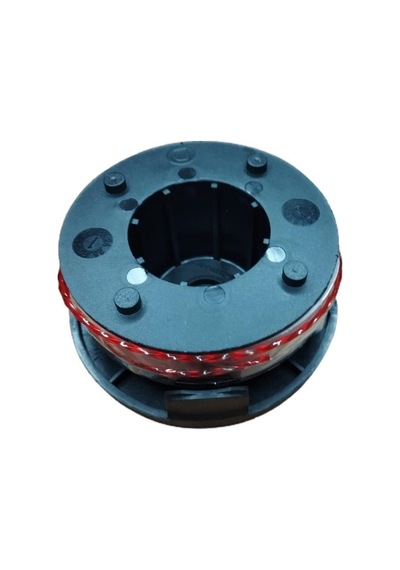Otomatik Başlık Hyundai Kenar Kesme Ps3031 Takım