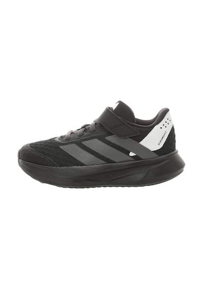 Js2383-c Adidas Duramo Sl2 El C Çocuk Spor Ayakkabı Siyah Js2383-c Siyah