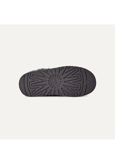 Obsidian Bot Kadın 1171393 Ugg W Tazzelle Parlak Siyah
