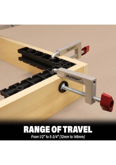 Tr 4009 Çit Kelepçesi, Evrensel, Gümüş Rengi