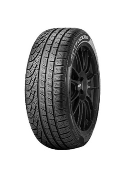 Pirelli 275/35R19 100W W270S2 Mo Pirelli Kış Lastiği 2023