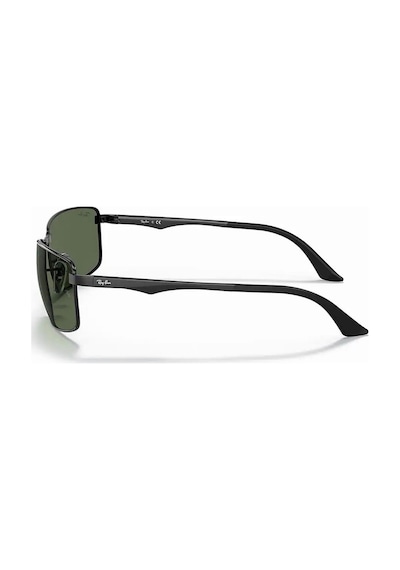 Ray-Ban 0RB3498 002/71 64 Erkek Güneş Gözlüğü - 20