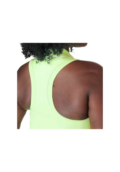 Sweaty Betty Power Tennıs Tank 8021