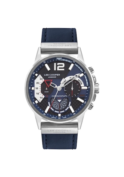 Lee Cooper Lc07614.399 Erkek Kol Saati