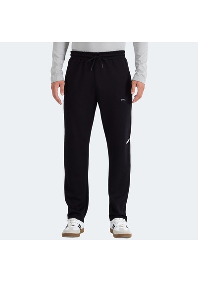 Slazenger MARAM Erkek Eşofman Altı Siyah
