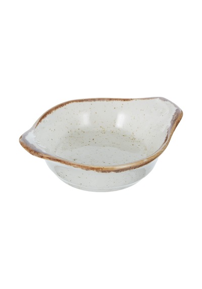 Porland Bej Mini Tabak 8cm Sku: Smg8690010561466 Açık Gri