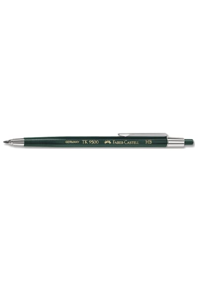 F.C. Versatil Grip Tk 9500 2Mm 1395
