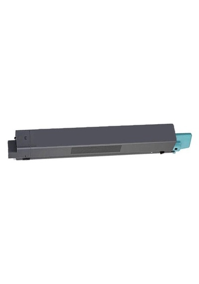 Lexmark X925-x925h2mg Kırmızı Uyumlu  Toner