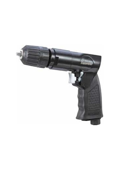 Sappower D10-1C Havalı Matkap (Sağ-Sol) - 10 MM N11.9931