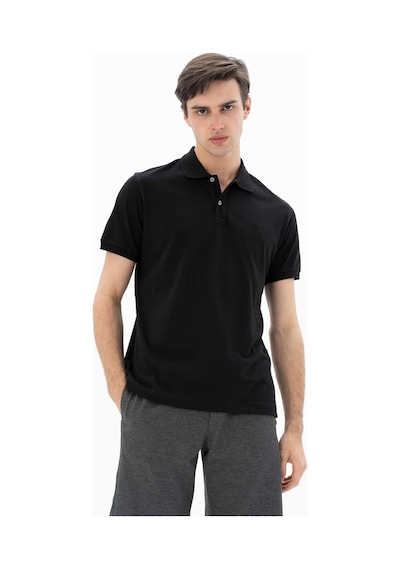 AR-MA Arma Erkek Polo Yaka Regular Fit T-shirt 001