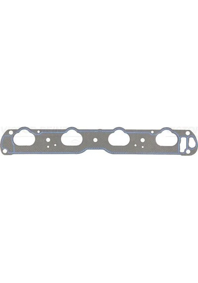 Vıctor Reınz 712925700 Emme Manifold Contasi A1191412680