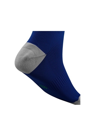 Adidas Mılano 23 Sock Futbol Tozluk Ky6027 Mavi