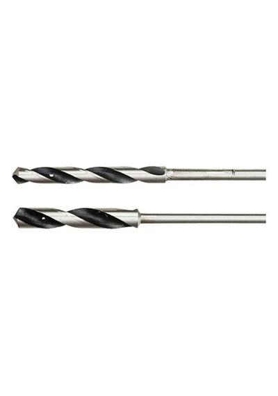 Tomax Kalıpçı Matkap Ucu 24x600mm