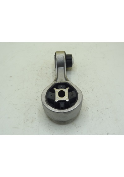 Motor Takozu Arka Trafic 2-vivaro 2.0 Dci M9r 8200404271
