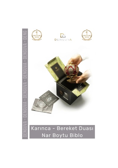 Biblo Dekoratif Sarı Polyester Orta Boy Hediyelik Modern Ev Ofis Aksesuarı Şık Bereket Nar Boytu Bi