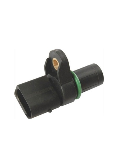 Bmw E46 Kasa 2002-2005 Krank Devir Sensörü Hella Marka 13627548994