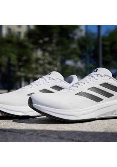 Adidas Response S Beyaz Erkek Jı4625 Beyaz