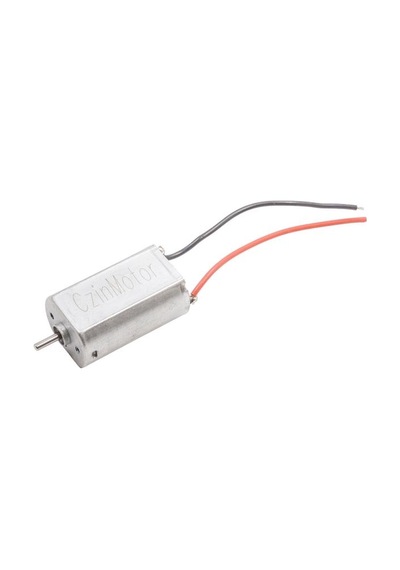 FF-180 6V 6000RPM DC Motor