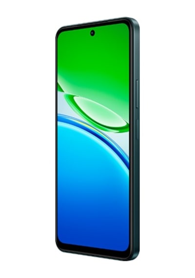 Vivo Y31 5G 6 GB 256 GB (Distribütör Garantili)