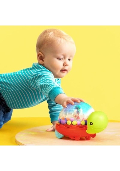 B.toys Yürüyen Kaplumbağa