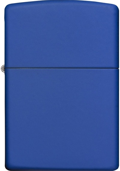 Zippo Çakmak Z-229