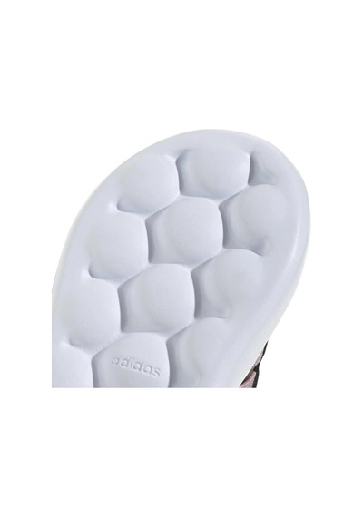 Adidass Adidas Kj9558 Breaknet 3.0 Cf Bebek Spor Ayakkabı Siyah