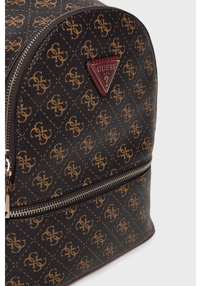 Guess Bayan Çanta Twlq96 76032 Bnl Kahve Kahve