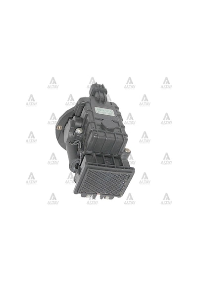Sensör Hava Akış Sonata 92-96 Rev 28164-33110