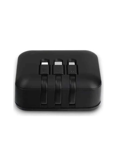 Lb M88 Bluetooth Kulaklık