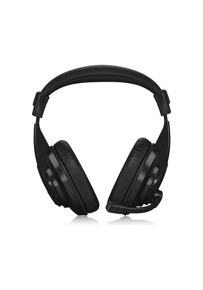 Behringer Hpm1100u
