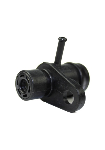 Mercedes 270 Motor Vakum Pompa Valf Plastiği A2701800901, A2701800100