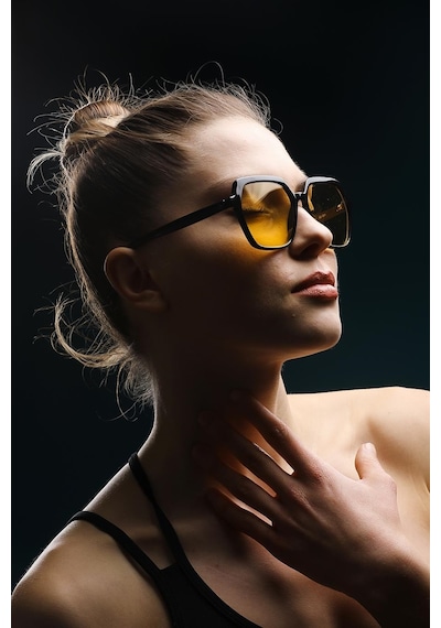 Bern 1027 C1 004/f