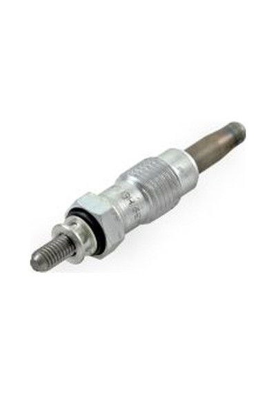 Et1eco Eco Kızdırma Bujisi Clıo-expres 1.6d-1.9d R9-r11-r19-r21 11v Ec608 7700734956