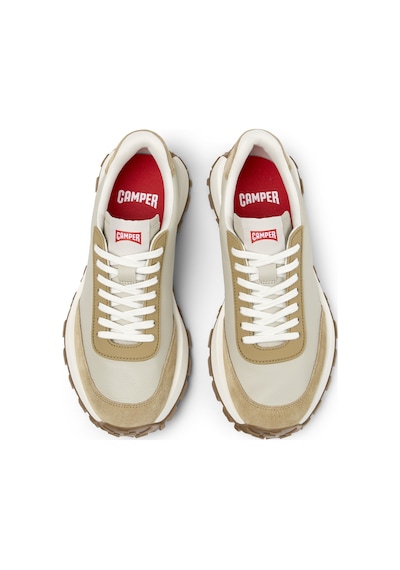 Camper Drift Trail Erkek Sneaker K100928-023