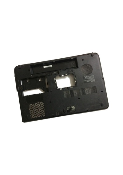 Toshiba Uyumlu L505D L505 Alt Kasa