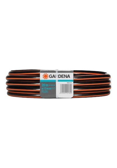 18033-20.000.00 Comfort Flex Hortum 13mm 1/2" 20m Sku: Smgstk691cfd24d3