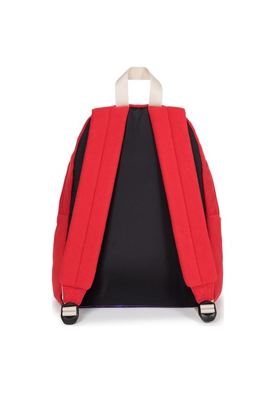 Eastpak Padded Pak'rsırt Çantası Ek000620c591