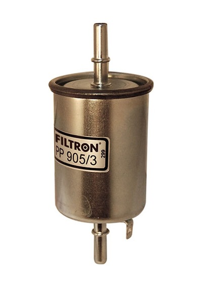 Filtron Yakıt Filtresi PP905/3