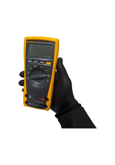 Fluke 179 True Rms Multimetre