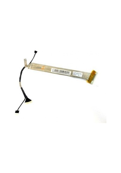 Lcd Data Kablo - Arçelik Uyumlu Beko ANB-573 ANB573 ANB575 ANB-573 Lcd D