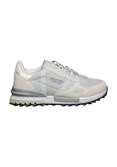 Bluefeet Bld Buz Paraşüt Erkek Sneakers Spor Aykkabı