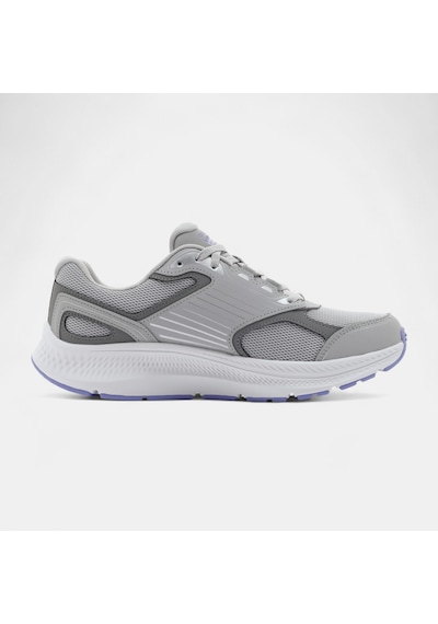 Skechers Go Run Consıstent 2.0 Advantage 128606tkgylv Kadın Spor Ayakkabı Gri Mor Skechers Go Run Consıstent 2.0 Advantage 128606tkgylv Kadın Spor Ayakkabı Gri Mor