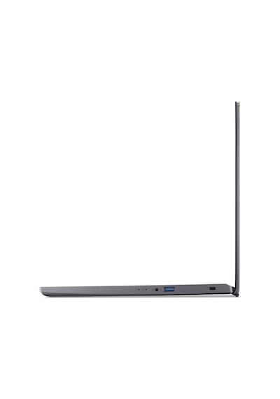 Acer Aspire 5 A515-47 NX.K80EY.001 Ryzen 7 5825U 8 GB 512 GB SSD 15.6" Free Dos FHD Dizüstü Bilgisayar