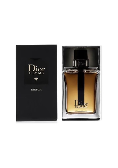 Dior Homme Parfum 100 Ml Erkek Parfüm Fresh 86787517