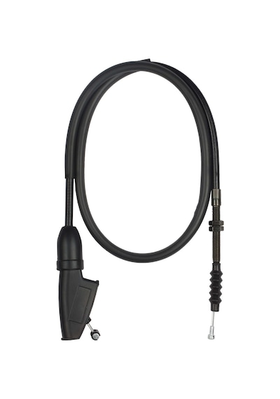Cf Moto Nk 250 Debriyaj Teli