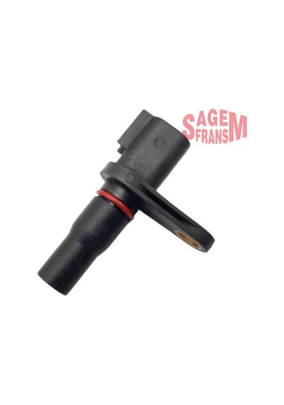 Sagem 50311 Kilometre Hız Sensörü Otomatik Vites Megane Iv Talisman Dc4 319350513r