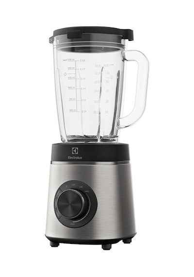 Electrolux E6TB1-6ST 1400 W Sürahili Blender