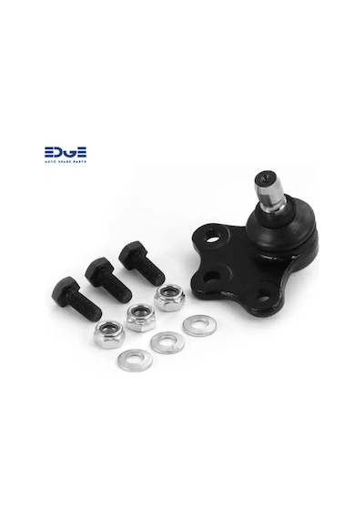 Rotil Ön Sağ Meriva A 03-10 Edge 5352026/ 93190906/ Ayd03497 E59052e